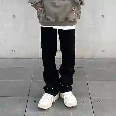 Glona Klio