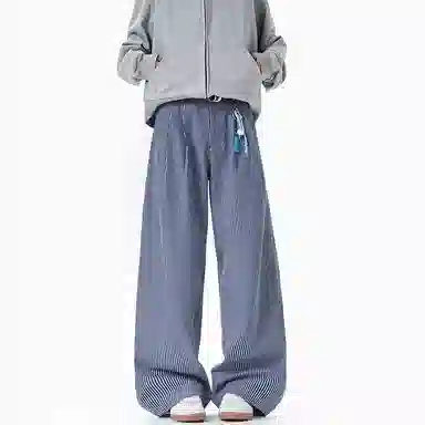 Glona Klio cleanfit