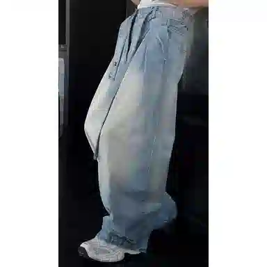 Glona Klio cleanfit