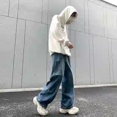 Glona Klio hiphop