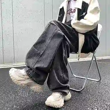 Glona Klio hiphop