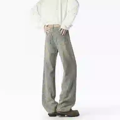 Glona Klio cleanfit