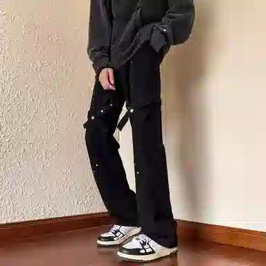 Glona Klio vibe