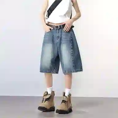 Glona Klio inscleanfit