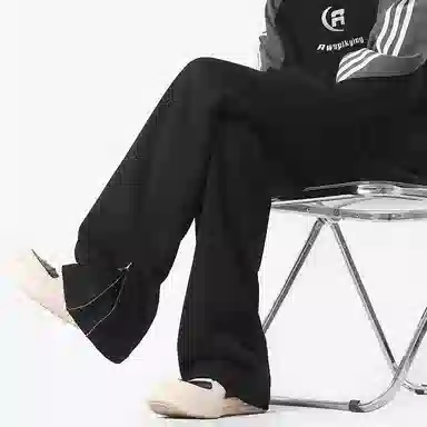 Glona Klio