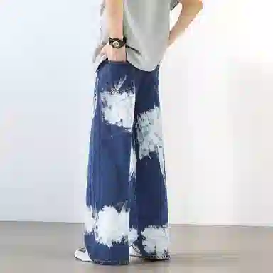 Glona Klio vibe