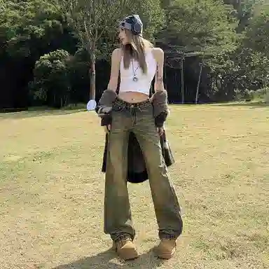 Glona Klio