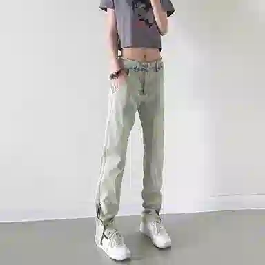 Glona Klio
