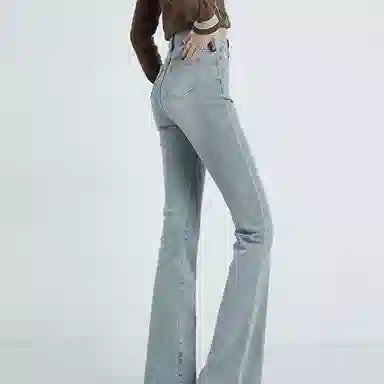 Glona Klio