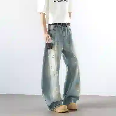 Glona Klio vibe