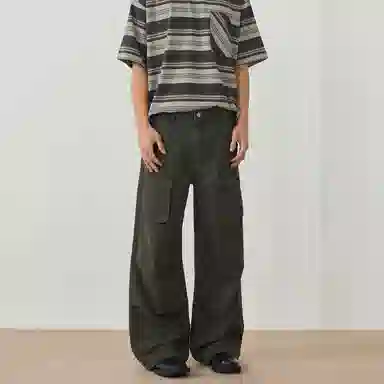 Glona Klio cleanfit