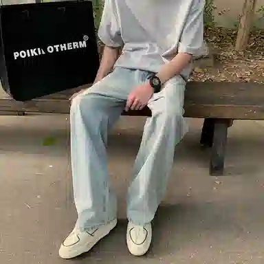 Glona Klio inscleanfit