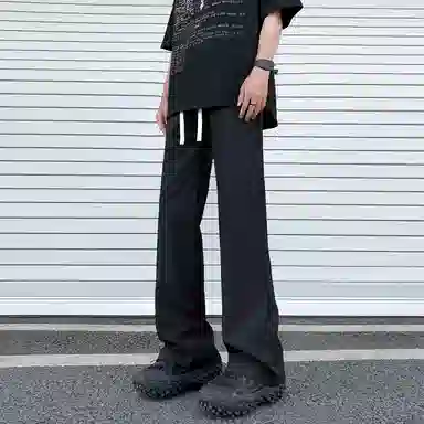 Glona Klio cleanfit