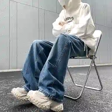 Glona Klio hiphop
