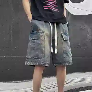 Glona Klio vibe