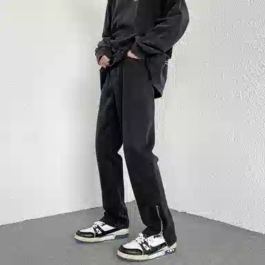 Glona Klio