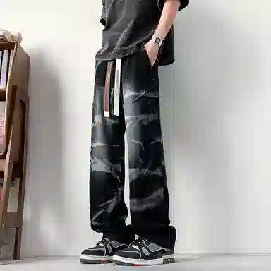 Glona Klio vibe