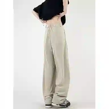 Glona Klio cleanfit
