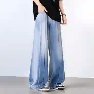 Glona Klio