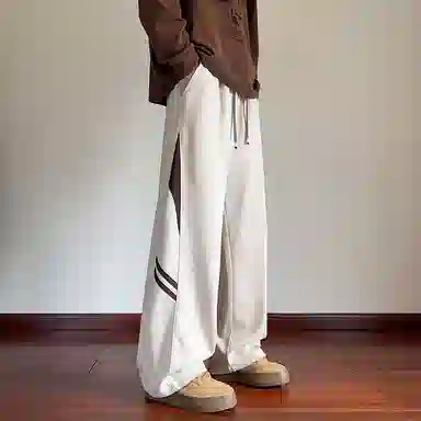 Glona Klio