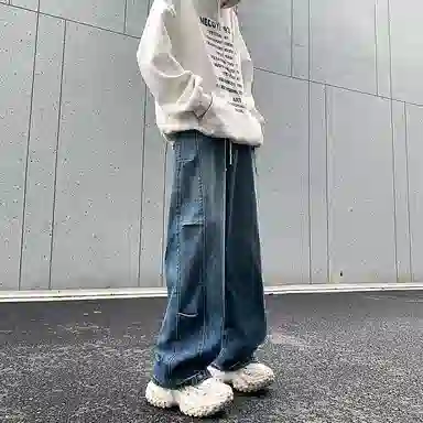 Glona Klio hiphop