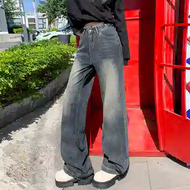 Glona Klio cleanfit
