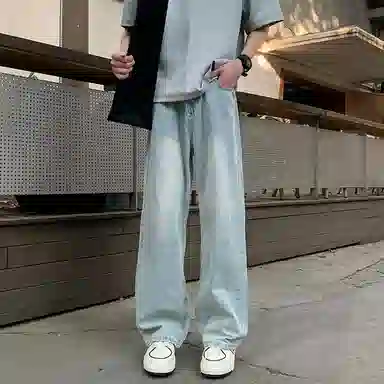 Glona Klio inscleanfit