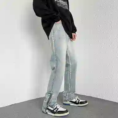 Glona Klio