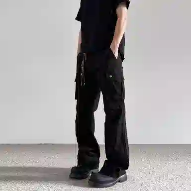 Glona Klio vibe
