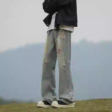 Glona Klio vibe