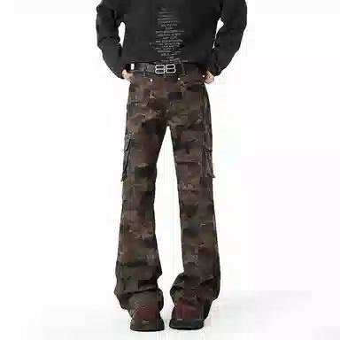 Glona Klio vibecleanfit