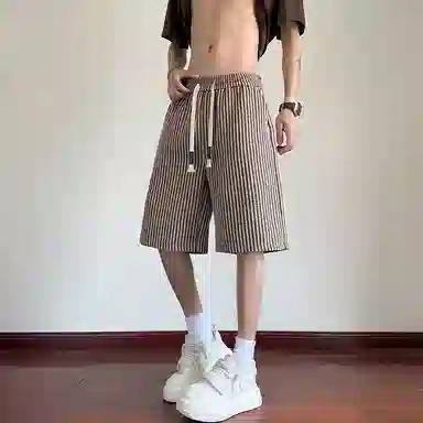 Glona Klio inscleanfit