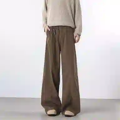 Glona Klio cleanfit