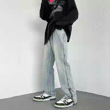 Glona Klio