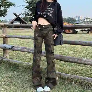 Glona Klio vibe