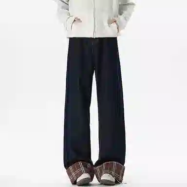 Glona Klio cleanfitins