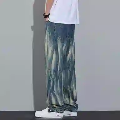 Glona Klio vibe