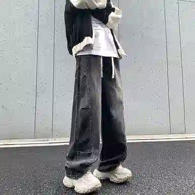 Glona Klio hiphop