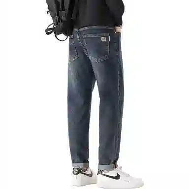 Glona Klio baggy
