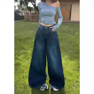 Glona Klio