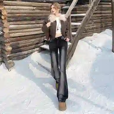Glona Klio
