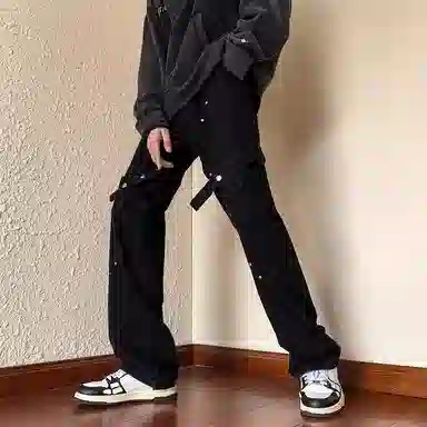 Glona Klio vibe