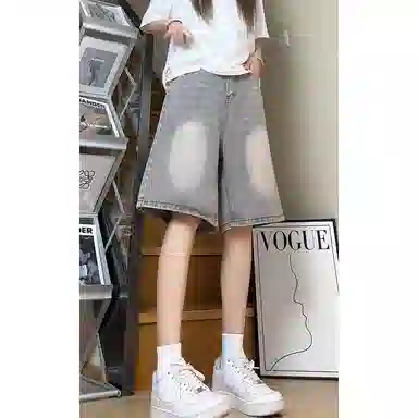 Glona Klio vibe