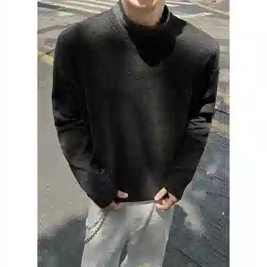 Glona Klio