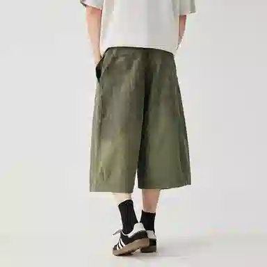 Glona Klio cleanfit