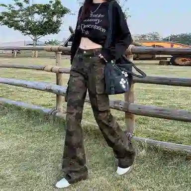 Glona Klio vibe