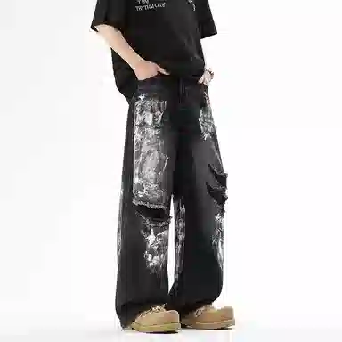 Glona Klio vibe