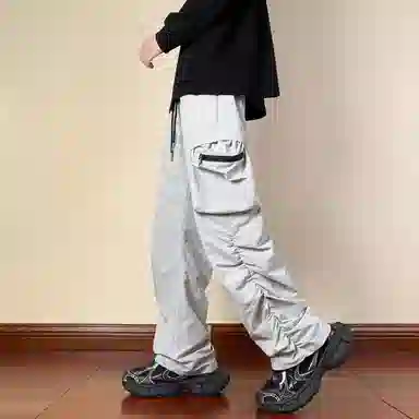 Glona Klio