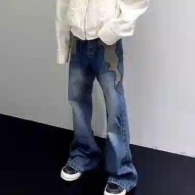 Glona Klio