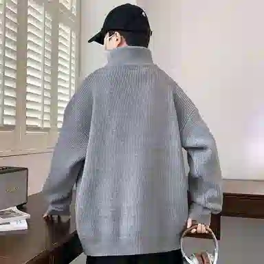 Glona Klio inscleanfit